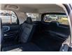 2024 Ford Bronco Sport Big Bend (Stk: SU7561) in Calgary - Image 28 of 33