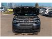 2024 Ford Bronco Sport Big Bend (Stk: SU7561) in Calgary - Image 29 of 33