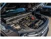2024 Ford Bronco Sport Big Bend (Stk: SU7561) in Calgary - Image 30 of 33