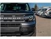 2024 Ford Bronco Sport Big Bend (Stk: SU7561) in Calgary - Image 33 of 33