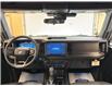 2025 Ford Bronco Base (Stk: NA70307) in Shellbrook - Image 15 of 21