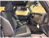 2025 Ford Bronco Base (Stk: NA70307) in Shellbrook - Image 14 of 21