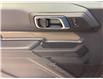 2025 Ford Bronco Base (Stk: NA70307) in Shellbrook - Image 9 of 21