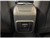 2025 Ford Bronco Base (Stk: NA70307) in Shellbrook - Image 20 of 21