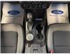 2025 Ford Bronco Base (Stk: NA70307) in Shellbrook - Image 18 of 21