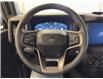 2025 Ford Bronco Base (Stk: NA70307) in Shellbrook - Image 12 of 21