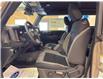 2025 Ford Bronco Base (Stk: NA70307) in Shellbrook - Image 11 of 21