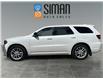 2019 Dodge Durango GT (Stk: P3087) in Regina - Image 2 of 22