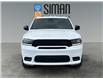 2019 Dodge Durango GT (Stk: P3087) in Regina - Image 8 of 22