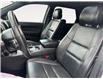 2019 Dodge Durango GT (Stk: P3087) in Regina - Image 9 of 22