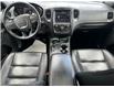 2019 Dodge Durango GT (Stk: P3087) in Regina - Image 10 of 22