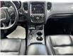 2019 Dodge Durango GT (Stk: P3087) in Regina - Image 11 of 22