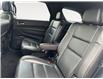 2019 Dodge Durango GT (Stk: P3087) in Regina - Image 13 of 22