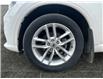 2019 Dodge Durango GT (Stk: P3087) in Regina - Image 14 of 22