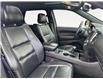 2019 Dodge Durango GT (Stk: P3087) in Regina - Image 15 of 22
