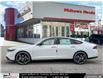 2025 Honda Accord Hybrid Sport-L (Stk: 2501519) in North York - Image 5 of 29
