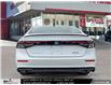 2025 Honda Accord Hybrid Sport-L (Stk: 2501519) in North York - Image 9 of 29