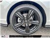 2025 Honda Accord Hybrid Sport-L (Stk: 2501519) in North York - Image 10 of 29