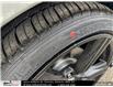 2025 Honda Accord Hybrid Sport-L (Stk: 2501519) in North York - Image 11 of 29
