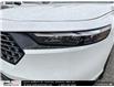 2025 Honda Accord Hybrid Sport-L (Stk: 2501519) in North York - Image 12 of 29
