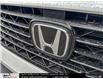 2025 Honda Accord Hybrid Sport-L (Stk: 2501519) in North York - Image 13 of 29