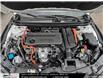 2025 Honda Accord Hybrid Sport-L (Stk: 2501519) in North York - Image 14 of 29