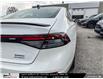 2025 Honda Accord Hybrid Sport-L (Stk: 2501519) in North York - Image 15 of 29