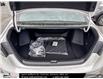 2025 Honda Accord Hybrid Sport-L (Stk: 2501519) in North York - Image 16 of 29