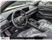2025 Honda Accord Hybrid Sport-L (Stk: 2501519) in North York - Image 17 of 29