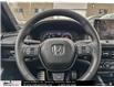 2025 Honda Accord Hybrid Sport-L (Stk: 2501519) in North York - Image 18 of 29