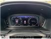 2025 Honda Accord Hybrid Sport-L (Stk: 2501519) in North York - Image 19 of 29