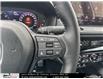 2025 Honda Accord Hybrid Sport-L (Stk: 2501519) in North York - Image 20 of 29