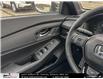 2025 Honda Accord Hybrid Sport-L (Stk: 2501519) in North York - Image 21 of 29