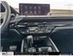 2025 Honda Accord Hybrid Sport-L (Stk: 2501519) in North York - Image 23 of 29