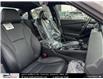 2025 Honda Accord Hybrid Sport-L (Stk: 2501519) in North York - Image 26 of 29