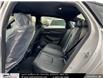 2025 Honda Accord Hybrid Sport-L (Stk: 2501519) in North York - Image 27 of 29