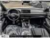2025 Honda Accord Hybrid Sport-L (Stk: 2501519) in North York - Image 28 of 29