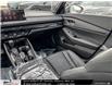 2025 Honda Accord Hybrid Sport-L (Stk: 2501519) in North York - Image 29 of 29