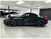 2016 Porsche Cayman Base (Stk: A8957) in Saint-Eustache - Image 2 of 24