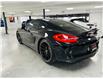 2016 Porsche Cayman Base (Stk: A8957) in Saint-Eustache - Image 3 of 24