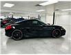 2016 Porsche Cayman Base (Stk: A8957) in Saint-Eustache - Image 4 of 24