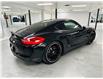 2016 Porsche Cayman Base (Stk: A8957) in Saint-Eustache - Image 5 of 24