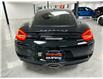 2016 Porsche Cayman Base (Stk: A8957) in Saint-Eustache - Image 6 of 24