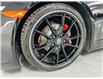 2016 Porsche Cayman Base (Stk: A8957) in Saint-Eustache - Image 7 of 24