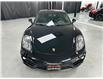 2016 Porsche Cayman Base (Stk: A8957) in Saint-Eustache - Image 8 of 24