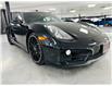 2016 Porsche Cayman Base (Stk: A8957) in Saint-Eustache - Image 9 of 24