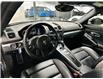 2016 Porsche Cayman Base (Stk: A8957) in Saint-Eustache - Image 10 of 24