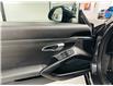 2016 Porsche Cayman Base (Stk: A8957) in Saint-Eustache - Image 11 of 24