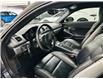 2016 Porsche Cayman Base (Stk: A8957) in Saint-Eustache - Image 12 of 24