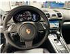 2016 Porsche Cayman Base (Stk: A8957) in Saint-Eustache - Image 13 of 24
